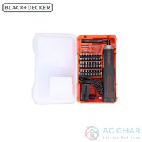 https://cdn.acghar.com/public/200-200/files/D9235C5DC12AA16-BX520-B5%20%2839%29.png