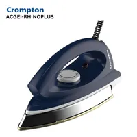 https://cdn.acghar.com/public/200-200/files/D943C39311B6BD1-Copy%20of%20ahjakakfkaf%20%2815%29.png