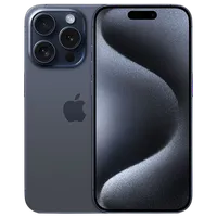 https://cdn.acghar.com/public/200-200/files/D94772DF5603AAF-iphone15-pro-black-removebg-preview-400x400.png