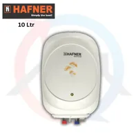 https://cdn.acghar.com/public/200-200/files/D94A1960A3E7A83-Hood%20Lexy%2075cm%20%2873%29.png