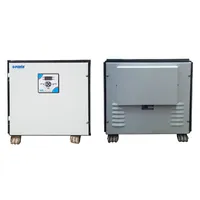 https://cdn.acghar.com/public/200-200/files/D974A4CCB810CDB-Untitled%20design%20-%202025-03-26T123744.984.png
