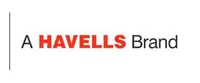 https://cdn.acghar.com/public/200-200/files/D9B64A33A7F3897-A-havells-product-e1695973866754.jpg