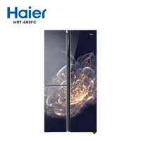 https://cdn.acghar.com/public/200-200/files/D9C4CDD46E38F3E-HRT-683FG.jpg