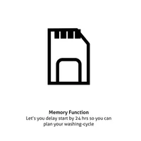 https://cdn.acghar.com/public/200-200/files/D9C6F5C9B5F92DC-9.png