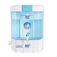 https://cdn.acghar.com/public/200-200/files/D9CFFE1F92DBB5C-Grand%20Mineral%20RO%20With%20Alkaline%20%2811%29.png