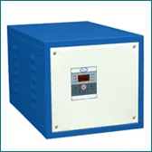 https://cdn.acghar.com/public/200-200/files/D9EFB461BB58B0F-Voltage-Stabilizer.gif