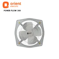 https://cdn.acghar.com/public/200-200/files/DA097CF27634B29-Power-Flow-300.jpg