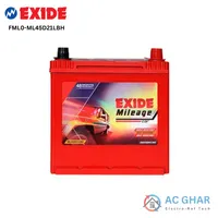 https://cdn.acghar.com/public/200-200/files/DA6A5A5E90F077C-1.png