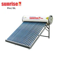 https://cdn.acghar.com/public/200-200/files/DA6E44FDE6EE573-Deluxe%20%2812%29.png