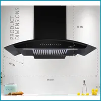 https://cdn.acghar.com/public/200-200/files/DA8A787580B747F-Flexi%20Hexa%20370%20Lotus%20Ind%20HD%20Brass%20%2837%29.png