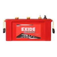 https://cdn.acghar.com/public/200-200/files/DABC18087A7EB14-EXIDE%20900%20SH%20PST%20UPS%20%2825%29.jpg