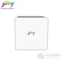 https://cdn.acghar.com/public/200-200/files/DAC560EC82D822A-CGMEGACOOL%20140%20%286%29.png
