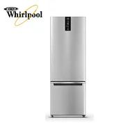 https://cdn.acghar.com/public/200-200/files/DAD1E4863397555-Whirlpool-IFPRO-BM-INV-370-ELT-Omega-Steel-Bottom-Mount-355Ltr-Refregirator-21381.png