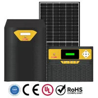 https://cdn.acghar.com/public/200-200/files/DAE362CA7FD494C-Untitled%20design%20%2864%29.jpg
