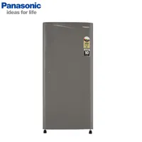 https://cdn.acghar.com/public/200-200/files/DAE37C76DF3D6B5-Panasonic-197-Ltr-refrigerator.jpg