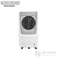 https://cdn.acghar.com/public/200-200/files/DB298CEACC5ACF0-FBL58-B5%20%2865%29.jpg
