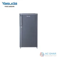 https://cdn.acghar.com/public/200-200/files/DB43163E00F5B02-YS-SPG70%20%287%29.jpg