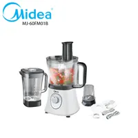 https://cdn.acghar.com/public/200-200/files/DB4E8CB6D17CD46-Midea-600-Watt-Food-Processor-MJ-60FM01B-1.jpg