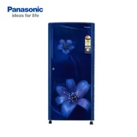 https://cdn.acghar.com/public/200-200/files/DB8422D10077A94-NR-A192MFANP-190-Litre-Single-Door-PCM-in-Floral-Blue.jpg