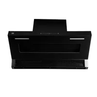 https://cdn.acghar.com/public/200-200/files/DB9F34CBD971783-Smart%20RO%20%2852%29.png