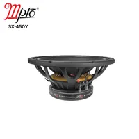 https://cdn.acghar.com/public/200-200/files/DBFD5B4C931FCA3-MDU-40%20-%202024-07-16T103637.343.png