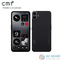 https://cdn.acghar.com/public/200-200/files/DC25179828979D6-CMF%20PHONE%201%20%5B%208%2B256%20GB%20%5D.png