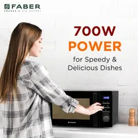 https://cdn.acghar.com/public/200-200/files/DC2FDC221DD98AF-6.png