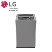 https://cdn.acghar.com/public/200-200/files/DC36F3812838884-LG-8.0-kg-Top-Load-Washing-Machine-T2108VSPM2-1.jpg