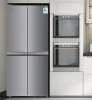 https://cdn.acghar.com/public/200-200/files/DC5A6FF9C22014E-Refrigerator.webp