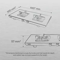https://cdn.acghar.com/public/200-200/files/DC711DFC2805413-CH%206052%20Slim%20BL%20MS%20AC%20-%202024-09-18T100625.053.png