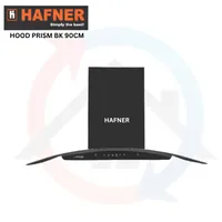https://cdn.acghar.com/public/200-200/files/DC75E7ABD4FBFC4-Hood%20Lexy%2075cm%20%288%29.png