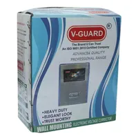 https://cdn.acghar.com/public/200-200/files/DC8167C40B8575F-VFM%2090%20VOLT%20%2823%29.png