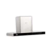 https://cdn.acghar.com/public/200-200/files/DC8CA573C144527-Smart%20RO%20%2883%29.png