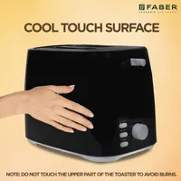 https://cdn.acghar.com/public/200-200/files/DCDC8240444E23A-9.png