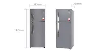 https://cdn.acghar.com/public/200-200/files/DCDDB6E3A5AF3F5-REFRIGERATOR.jpg