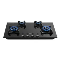 https://cdn.acghar.com/public/200-200/files/DCE243E21682B9C-CG-MRRC1803%20%283%29.png