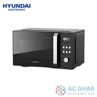 https://cdn.acghar.com/public/200-200/files/DCEA402F9A7D5A0-HYMW-28-CO%20%284%29.png