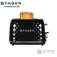 https://cdn.acghar.com/public/200-200/files/DD877BCFA2CE083-Add%20a%20subheading%20%288%29.png