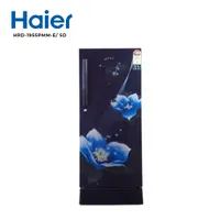 https://cdn.acghar.com/public/200-200/files/DD90FA66CE648F5-HRD-1955PMM-E.jpg