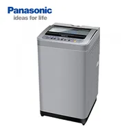 https://cdn.acghar.com/public/200-200/files/DDA075091AF272A-Panasonic-Automatic-WashingMachine-TopLoad-NA-F70B5HRG-7kg.jpg