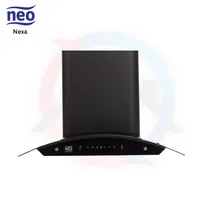 https://cdn.acghar.com/public/200-200/files/DDBB6863CB601E4-Smart%20RO%20%2872%29.png