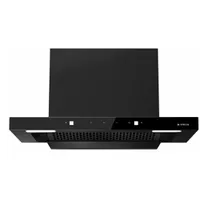 https://cdn.acghar.com/public/200-200/files/DDFA68533C21327-Customizable%20detection%20zone%20%2827%29.jpg