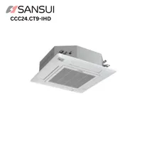 https://cdn.acghar.com/public/200-200/files/DE118175B07DB01-sansui%20CCC24.CT9-IHD.png