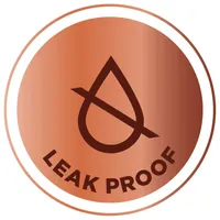 https://cdn.acghar.com/public/200-200/files/DE178B299E3FC2E-99508%20%2819%29.png