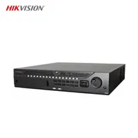 https://cdn.acghar.com/public/200-200/files/DE32871FB0FDFA9-HIKVISION-64-Ch-Embedded-4K-NVR-Ultra-Series.jpg