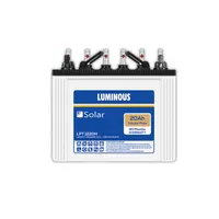 https://cdn.acghar.com/public/200-200/files/DE4277C3B3C7EB2-2.png