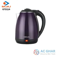 https://cdn.acghar.com/public/200-200/files/DEA4E4976C7A898-1.png