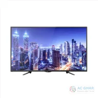 https://cdn.acghar.com/public/200-200/files/DEAE4226FE95B1E-TV2.png