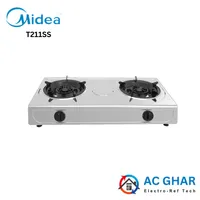 https://cdn.acghar.com/public/200-200/files/DEBFBF40284EF0C-T211SS%20%282%29.png