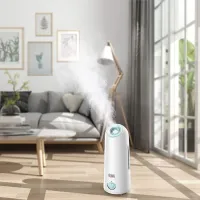 https://cdn.acghar.com/public/200-200/files/DEF17D30E805EEF-Black-Decker-5.0L-Air-Humidifier-HM5000.webp